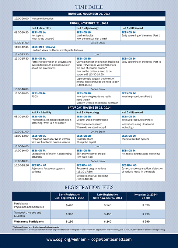 COGI AP 2014 flyer july 2014-2